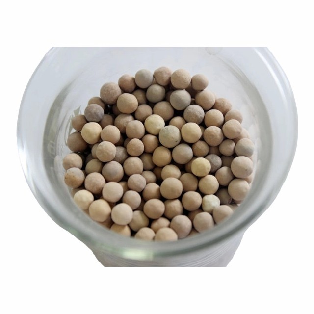 Deoxygenation Or Dehydrogenation Catalyst best