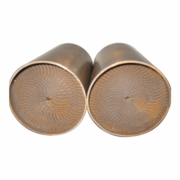 Motorcycle Catalyst high quality