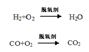 product-228-134 product-228-134