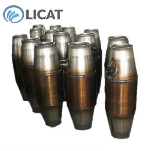 product-305-305 product-305-305