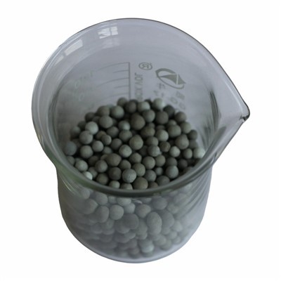 Deoxygenation Ko Dehydrogenation Catalyst