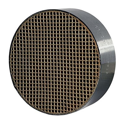 Katafaren Tushen itace